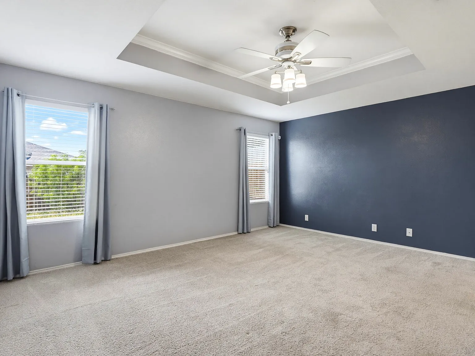 3 bed, 1744 sqft, $2,200 — Photo 4