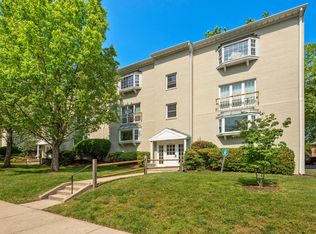 2919 Willston Pl #142-101, Falls Church, VA 22044