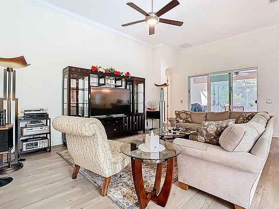 5th image of 7651 Fieldstone Ranch Square