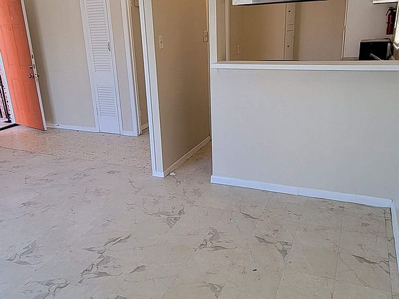 20211107_120920_03052022