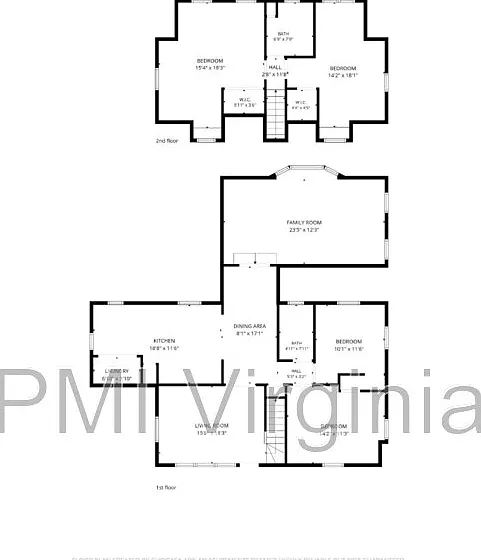 1641 E Bayview Blvd — Photo 40