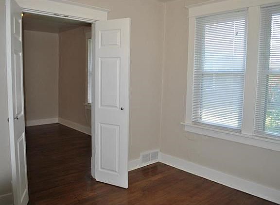 5th image of 8228 John Pl