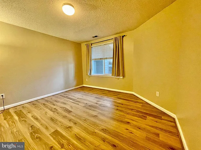 11713 Summerchase Cir #1713C — Photo 19