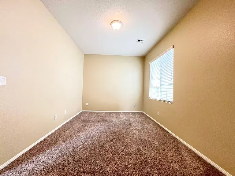 9868 Black Mulberry St — Photo 17