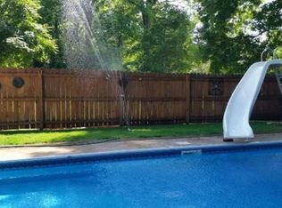 4090 Greenwood Rd, Birmingham, AL 35022