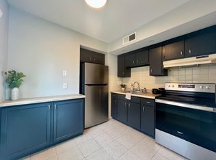 4117 Germania St APT 1A, Saint Louis, MO 63116