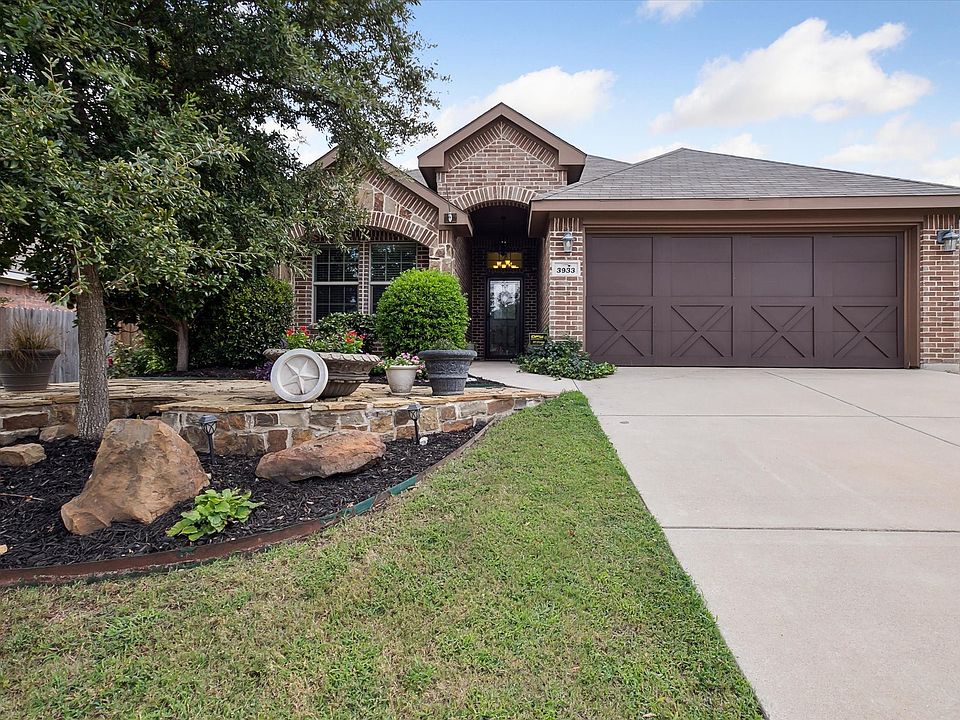 1st image of 3933 Winter Springs Dr