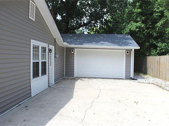 4th image of 510 Alpha Ave