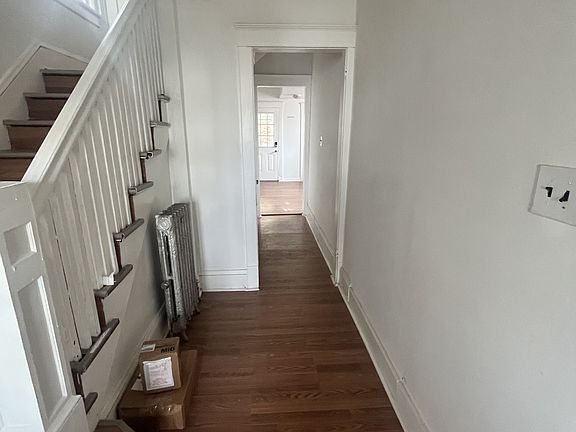 5th image of 245 E Northampton St