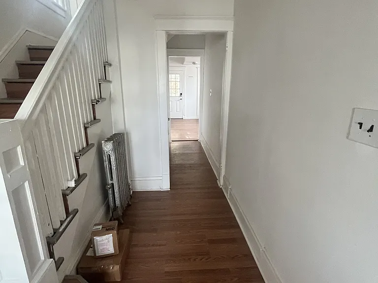 245 E Northampton St — Photo 5