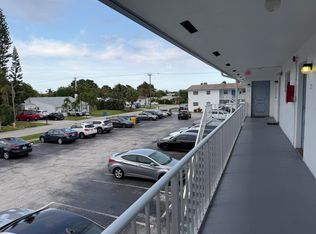 420 W Palm St #24, Lantana, FL 33462