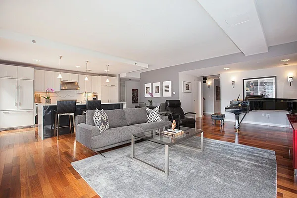 Sold by SERHANT. | media 3