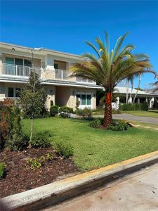1017 S Palmway, Lake Worth, FL, 33460