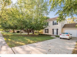 507 N Forklanding Rd, Maple Shade, NJ 08052