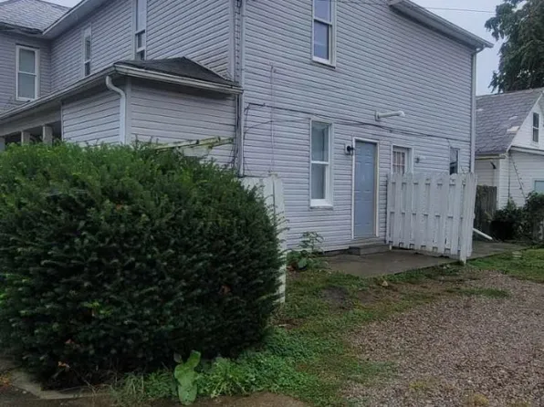 906 Union St, Lancaster, OH 43130