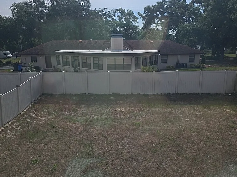 9933 Warm Stone St — Photo 3