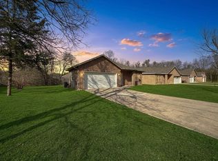 4408 Harris St, Greenville, TX