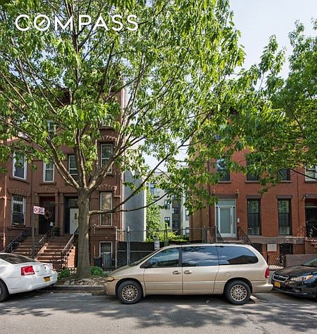 2nd image of 322 Greene Ave