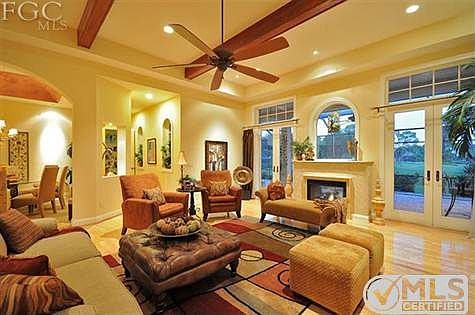 5th image of 16544 Timberlakes Dr