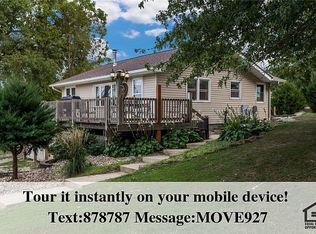 8870 Maple Rd, Edwardsville, IL 62025