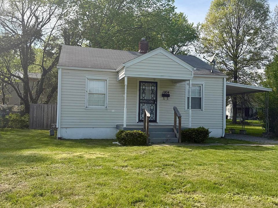 1st image of 1004 S 45th St