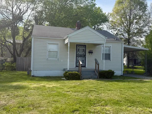 1004 S 45th St, Louisville, KY 40211