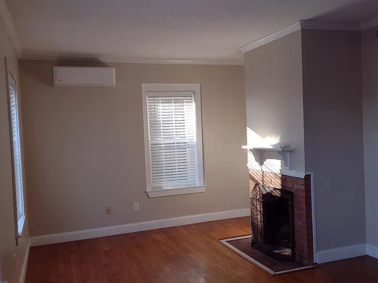 197 Yantic St #2 — Photo 1