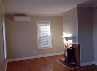 197 Yantic St #2, Norwich, CT 06360