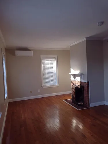 197 Yantic St #2 Photo 1