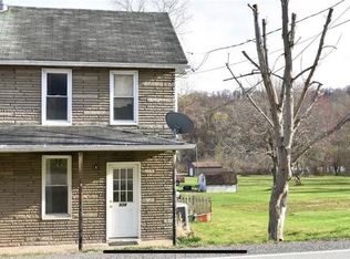 938 Venetia Rd, Venetia, PA 15367