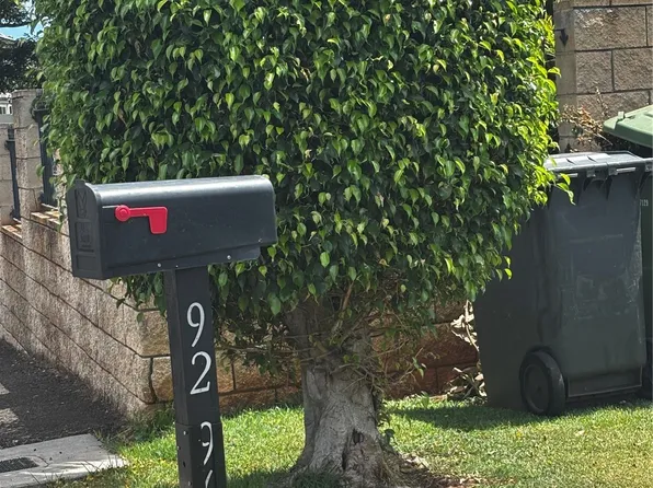 92-968 Kanehoa Loop, Kapolei, HI 96707