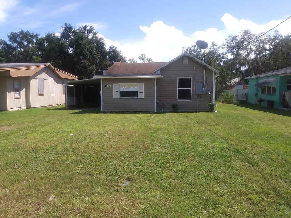 1st image of 2443 Weber St
