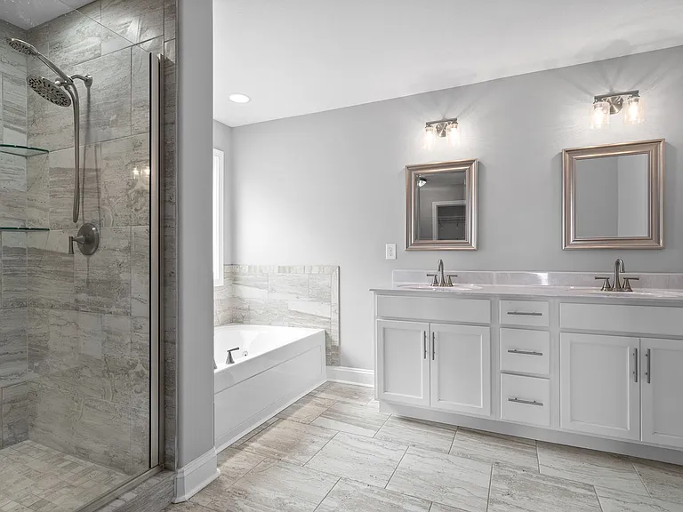 3482 Southwood Dr — Photo 19