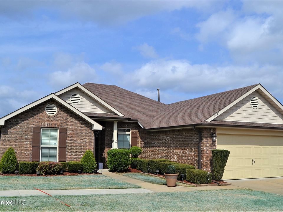 1st image of 7647 Brierfield Dr