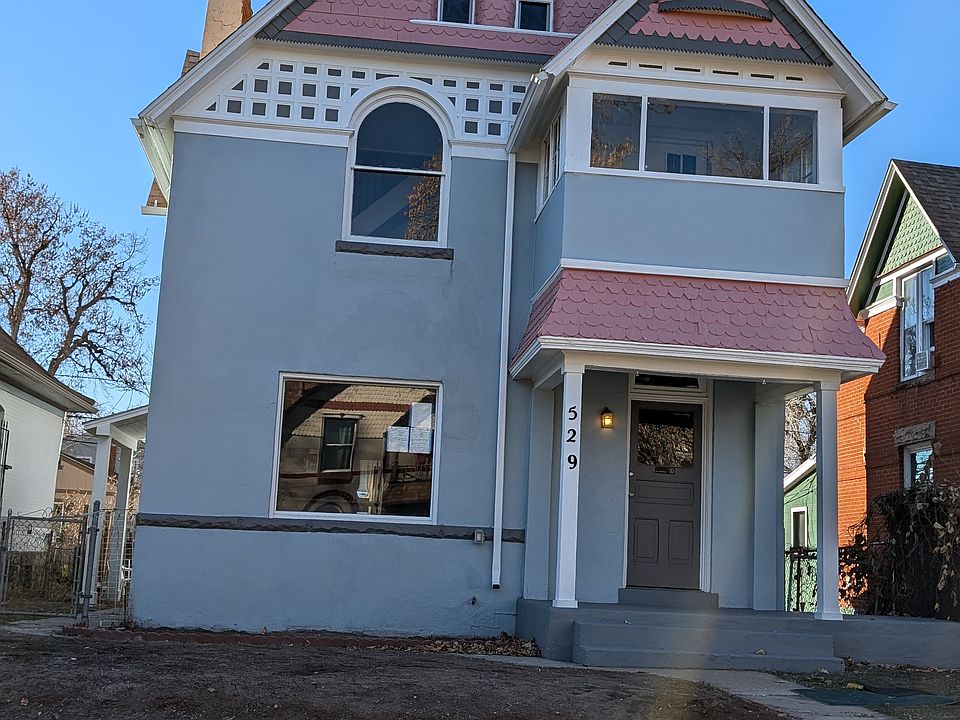 1st image of 529 S Grant St