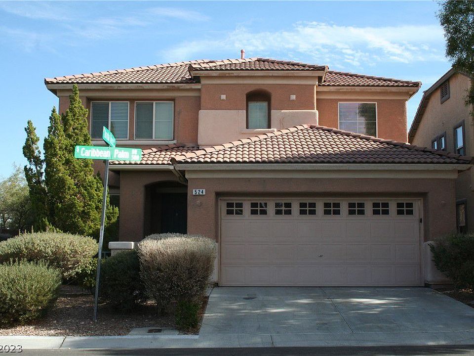 1st image of 524 Caribbean Palm Dr #0