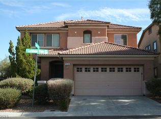 524 Caribbean Palm Dr #0, Las Vegas, NV 89138