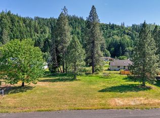 16 Taryn Ct, White Salmon, WA 98672