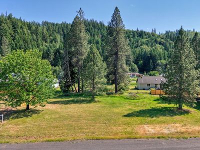 16 Taryn Ct, White Salmon, WA, 98672
