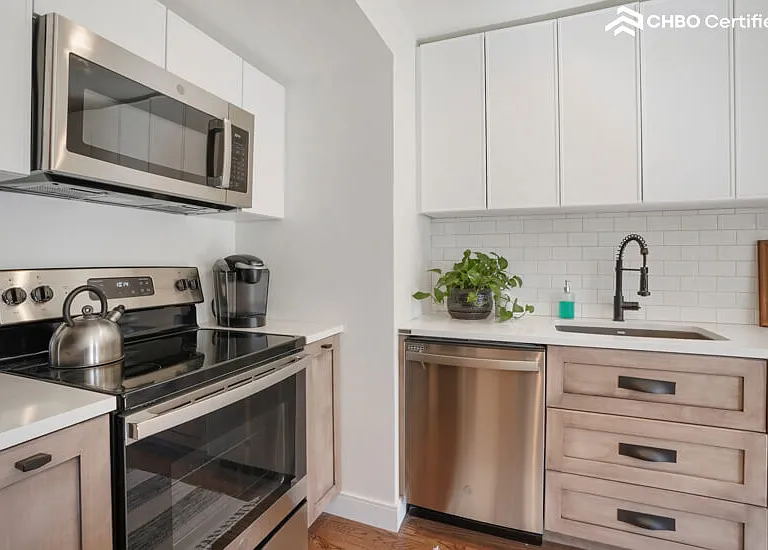 1336 Suncrest Rd — Photo 19