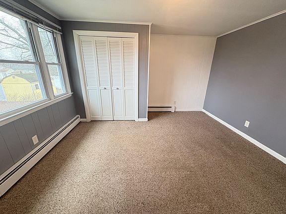 3rd image of 216 South St #216