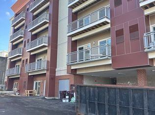 10 Franklin Ave APT 405, Revere, MA 02151