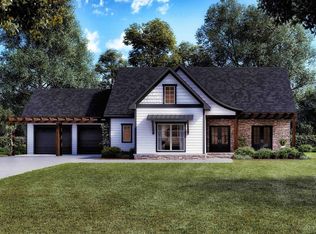 4511 Cabin Rd, Bessemer, AL 35022