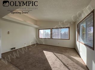 510 Tullis St NE, Olympia, WA 98506