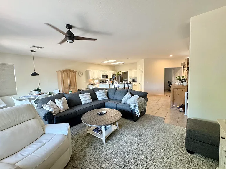 78322 Vinewood Dr — Photo 10