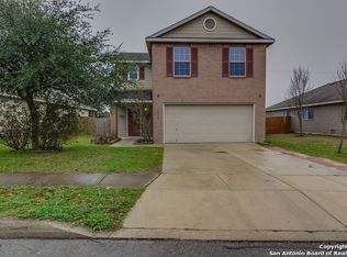 7830 Ruidoso Chase, Selma, TX 78154