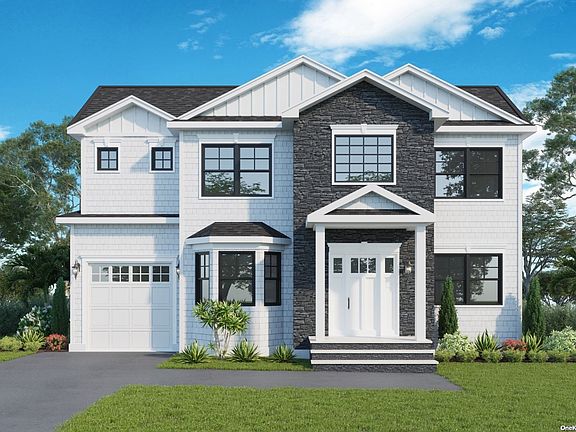 2nd image of 27 Lewis Ln