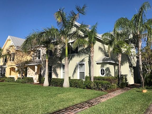 2nd image of 10552 SW Ashlyn Way