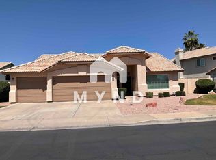 608 W Rawhide Ave, Gilbert, AZ 85233