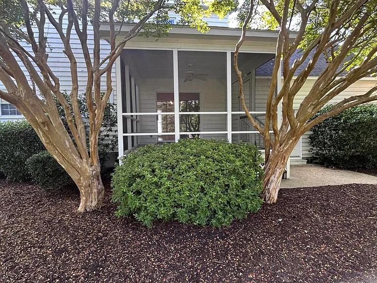 1136 Audubon Pl — Photo 25